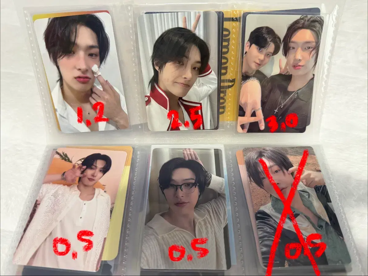 thumbnail-0